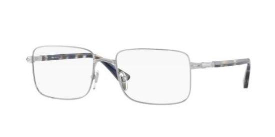 Picture of Persol Eyeglasses PO2482V