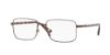 Picture of Persol Eyeglasses PO2482V