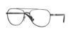 Picture of Persol Eyeglasses PO2479V