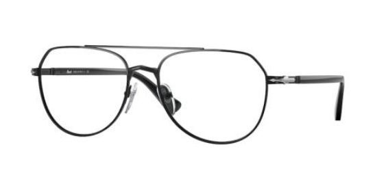 Picture of Persol Eyeglasses PO2479V