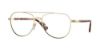 Picture of Persol Eyeglasses PO2479V