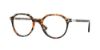 Picture of Persol Eyeglasses PO3253V