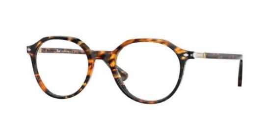 Picture of Persol Eyeglasses PO3253V