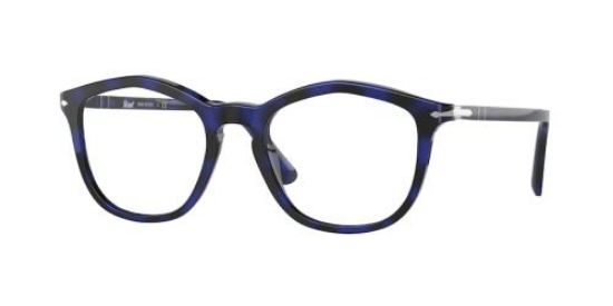 Picture of Persol Eyeglasses PO3267V