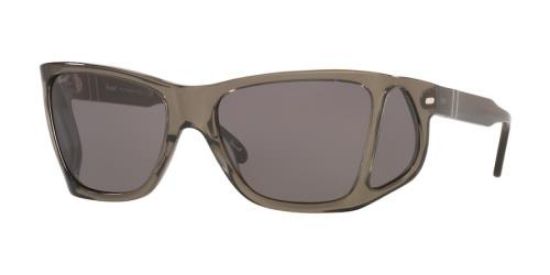 Picture of Persol Sunglasses PO0009