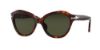 Picture of Persol Sunglasses PO0582S