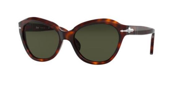 Picture of Persol Sunglasses PO0582S
