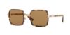Picture of Persol Sunglasses PO2475S