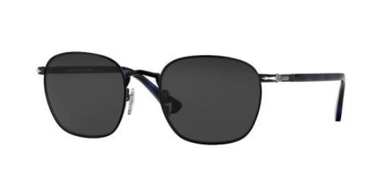 Picture of Persol Sunglasses PO2476S