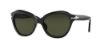 Picture of Persol Sunglasses PO0582S