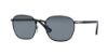 Picture of Persol Sunglasses PO2476S