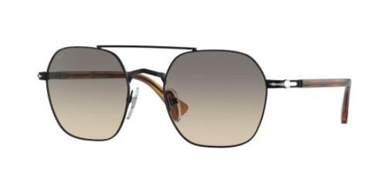 Picture of Persol Sunglasses PO2483S
