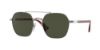 Picture of Persol Sunglasses PO2483S