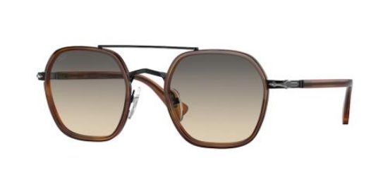 Picture of Persol Sunglasses PO2480S