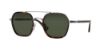 Picture of Persol Sunglasses PO2480S
