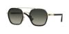 Picture of Persol Sunglasses PO2480S