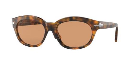 Picture of Persol Sunglasses PO3250S
