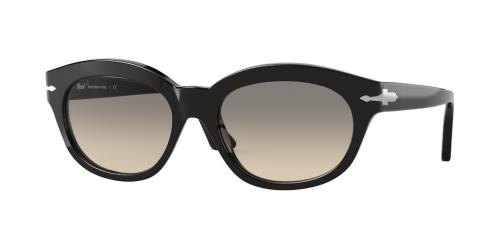 Picture of Persol Sunglasses PO3250S