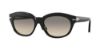 Picture of Persol Sunglasses PO3250S