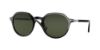 Picture of Persol Sunglasses PO3255S