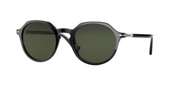 Picture of Persol Sunglasses PO3255S