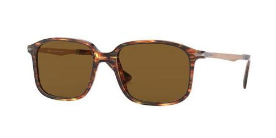 Picture of Persol Sunglasses PO3246S