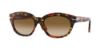 Picture of Persol Sunglasses PO3250S