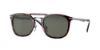 Picture of Persol Sunglasses PO3265S