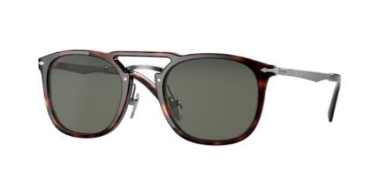 Picture of Persol Sunglasses PO3265S