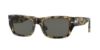 Picture of Persol Sunglasses PO3268S