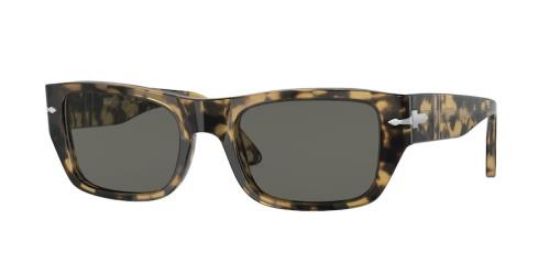 Picture of Persol Sunglasses PO3268S