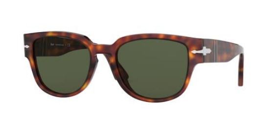 Picture of Persol Sunglasses PO3231S