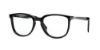 Picture of Persol Eyeglasses PO3240V