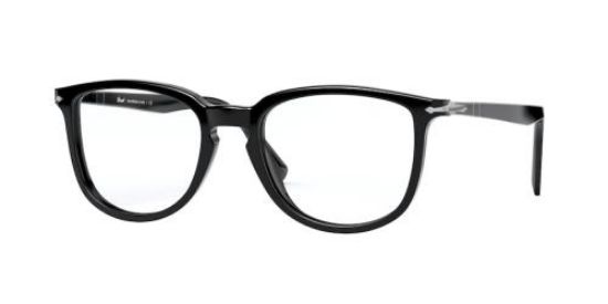 Picture of Persol Eyeglasses PO3240V