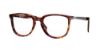 Picture of Persol Eyeglasses PO3240V