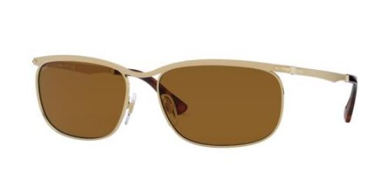 Picture of Persol Sunglasses PO2458S