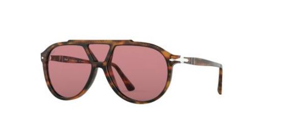 Picture of Persol Sunglasses PO3217S