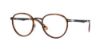 Picture of Persol Eyeglasses PO2468V