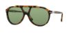 Picture of Persol Sunglasses PO3217S