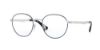 Picture of Persol Eyeglasses PO2460V