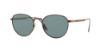 Picture of Persol Sunglasses PO5002ST