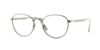 Picture of Persol Eyeglasses PO5002VT