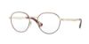 Picture of Persol Eyeglasses PO2460V