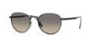 Picture of Persol Sunglasses PO5002ST