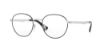 Picture of Persol Eyeglasses PO2460V