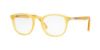Picture of Persol Eyeglasses PO3143V