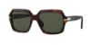 Picture of Persol Sunglasses PO0581S