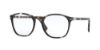Picture of Persol Eyeglasses PO3007VM