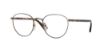 Picture of Persol Eyeglasses PO2478V