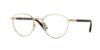 Picture of Persol Eyeglasses PO2478V